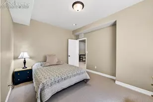 4971 Rabbit Mountain Ct, Colorado Springs, CO 80924 - Photo 33