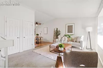 11413 E Ellsworth Place, Aurora, CO 80010 - Photo 9