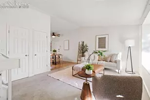 11413 E Ellsworth Pl, Aurora, CO 80010 - Photo 9