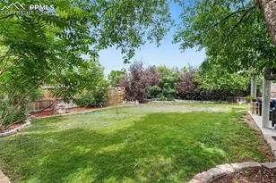 11413 E Ellsworth Pl, Aurora, CO 80010 - Photo 33
