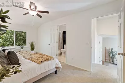 11413 E Ellsworth Place, Aurora, CO 80010 - Photo 17