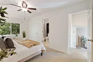 11413 E Ellsworth Pl, Aurora, CO 80010 - Photo 17