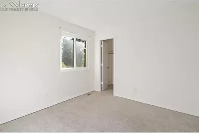 11413 E Ellsworth Place, Aurora, CO 80010 - Photo 21