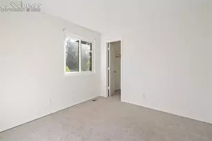 11413 E Ellsworth Pl, Aurora, CO 80010 - Photo 21