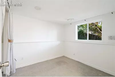 11413 E Ellsworth Place, Aurora, CO 80010 - Photo 27