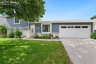 11413 E Ellsworth Pl, Aurora, CO 80010 - Photo 1