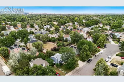 11413 E Ellsworth Place, Aurora, CO 80010 - Photo 37