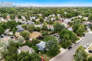 11413 E Ellsworth Pl, Aurora, CO 80010 - Photo 37