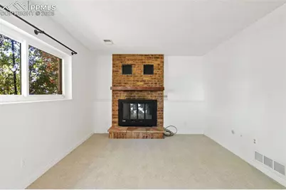 11413 E Ellsworth Place, Aurora, CO 80010 - Photo 25