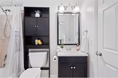 11413 E Ellsworth Place, Aurora, CO 80010 - Photo 19