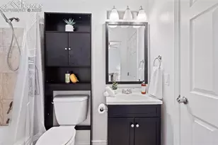 11413 E Ellsworth Pl, Aurora, CO 80010 - Photo 19