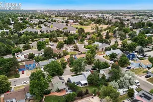 11413 E Ellsworth Pl, Aurora, CO 80010 - Photo 39