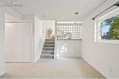 11413 E Ellsworth Place, Aurora, CO 80010 - Photo 23