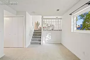 11413 E Ellsworth Pl, Aurora, CO 80010 - Photo 23