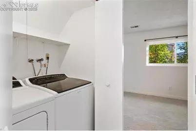 11413 E Ellsworth Place, Aurora, CO 80010 - Photo 29