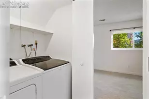 11413 E Ellsworth Pl, Aurora, CO 80010 - Photo 29