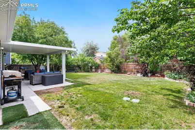 11413 E Ellsworth Place, Aurora, CO 80010 - Photo 31