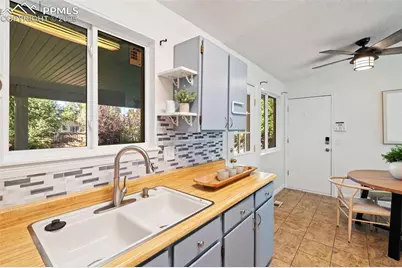 11413 E Ellsworth Place, Aurora, CO 80010 - Photo 15