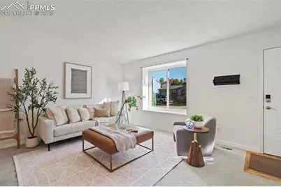 11413 E Ellsworth Place, Aurora, CO 80010 - Photo 7