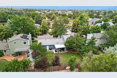 11413 E Ellsworth Place, Aurora, CO 80010 - Photo 35