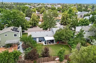 11413 E Ellsworth Pl, Aurora, CO 80010 - Photo 35