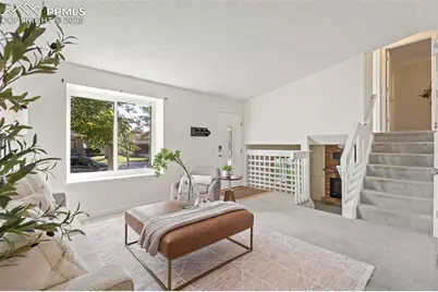 11413 E Ellsworth Place, Aurora, CO 80010 - Photo 5