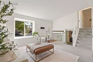 11413 E Ellsworth Pl, Aurora, CO 80010 - Photo 5