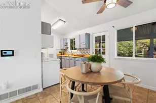 11413 E Ellsworth Pl, Aurora, CO 80010 - Photo 11