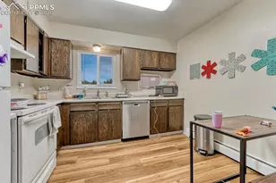 345 Gahart Dr, Colorado Springs, CO 80916 - Photo 21
