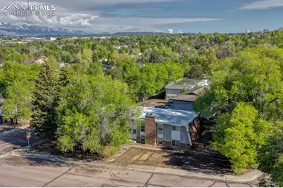345 Gahart Drive, Colorado Springs, CO 80916 - Photo 45
