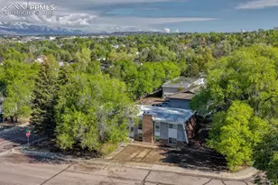 345 Gahart Dr, Colorado Springs, CO 80916 - Photo 45