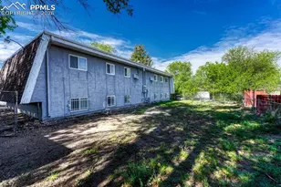 345 Gahart Dr, Colorado Springs, CO 80916 - Photo 41