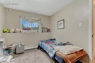 345 Gahart Dr, Colorado Springs, CO 80916 - Photo 13