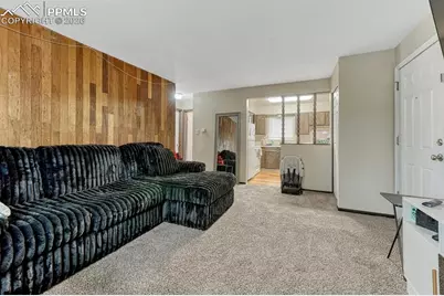 345 Gahart Drive, Colorado Springs, CO 80916 - Photo 19