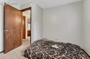 345 Gahart Dr, Colorado Springs, CO 80916 - Photo 37