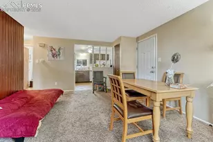 345 Gahart Dr, Colorado Springs, CO 80916 - Photo 7