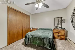 345 Gahart Dr, Colorado Springs, CO 80916 - Photo 33