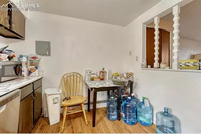 345 Gahart Drive, Colorado Springs, CO 80916 - Photo 11