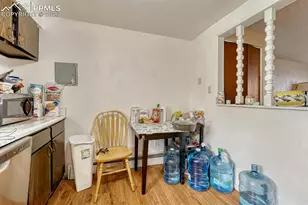 345 Gahart Dr, Colorado Springs, CO 80916 - Photo 11