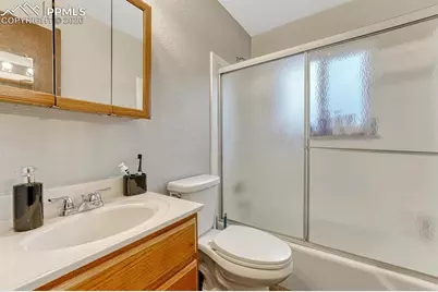 345 Gahart Drive, Colorado Springs, CO 80916 - Photo 35