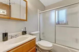 345 Gahart Dr, Colorado Springs, CO 80916 - Photo 35