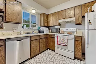 345 Gahart Dr, Colorado Springs, CO 80916 - Photo 31