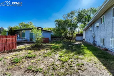 345 Gahart Drive, Colorado Springs, CO 80916 - Photo 43