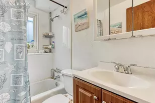 345 Gahart Dr, Colorado Springs, CO 80916 - Photo 15