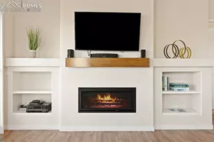 15625 Blue Pearl Ct, Monument, CO 80132 - Photo 11