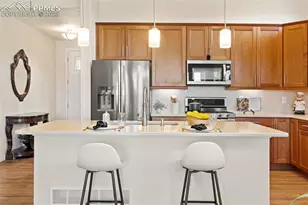 15625 Blue Pearl Ct, Monument, CO 80132 - Photo 17