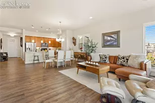 15625 Blue Pearl Ct, Monument, CO 80132 - Photo 9