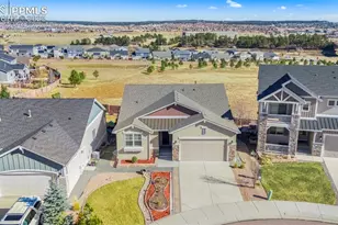 15625 Blue Pearl Ct, Monument, CO 80132 - Photo 5