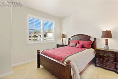 15625 Blue Pearl Court, Monument, CO 80132 - Photo 25