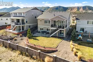 15625 Blue Pearl Ct, Monument, CO 80132 - Photo 39